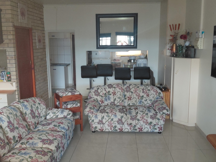 4 Bedroom Property for Sale in Bothasrus Eastern Cape